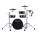 Roland VAD-103 V-Drums Acoustic Design&nbsp;Bater&iacute;a