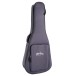 Martin 000-JrE Jeff Tweedy - case