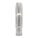 Theo Wanne Contemporary Tenor Saxophone Mouthpiece, 7*