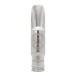 Theo Wanne Contemporary Tenor Saxophone Mouthpiece, 7*