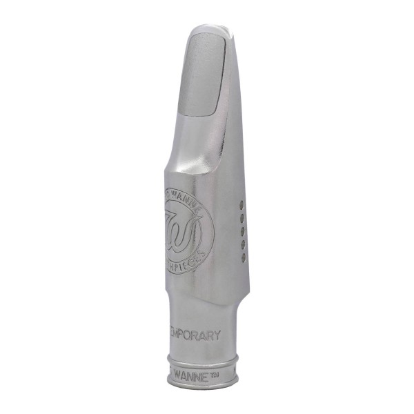 Theo Wanne Contemporary Tenor Saxophone Mouthpiece, 7*