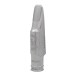 Theo Wanne Contemporary Tenor Saxophone Mouthpiece, 7*