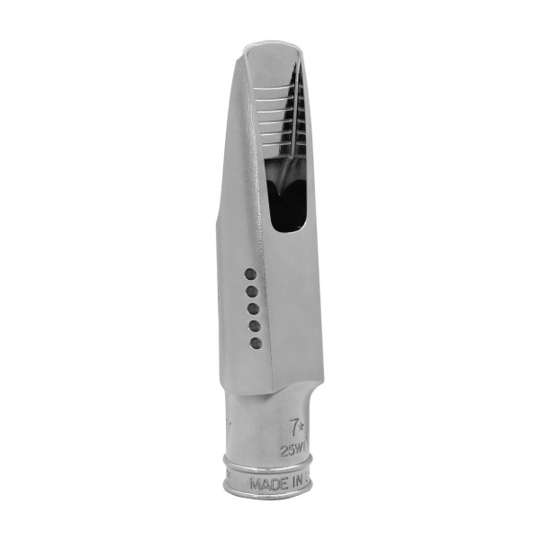 Theo Wanne Contemporary Tenor Saxophone Mouthpiece, 7*