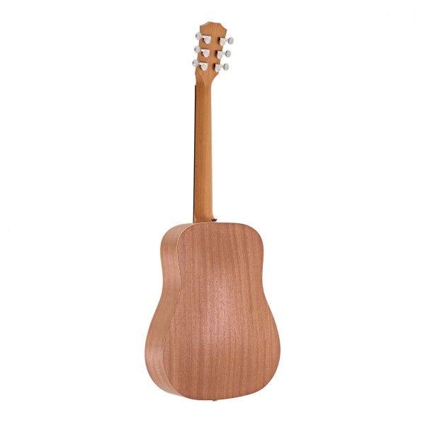 Taylor Baby BT1 Acoustic Travel Guitar