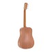 Taylor Baby BT1 Acoustic Travel Guitar