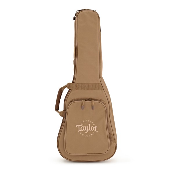 Taylor Baby BT1 Acoustic Travel Guitar