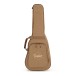 Taylor Baby BT1 Acoustic Travel Guitar