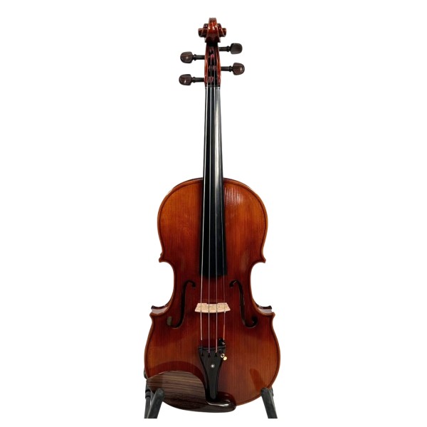 G.B Guadagnini Viola Copy, 1785 Model, Instrument Only, 15"