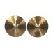 CDB4079