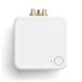 Devialet Arch Phono Stage, Iconic White