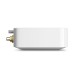Devialet Arch Phono Stage, Iconic White - side