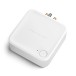 Devialet Arch Phono Stage, Iconic White