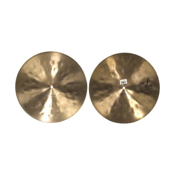CDB4079