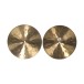 CDB4079
