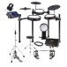 Alesis Strata Club Complete Bundle