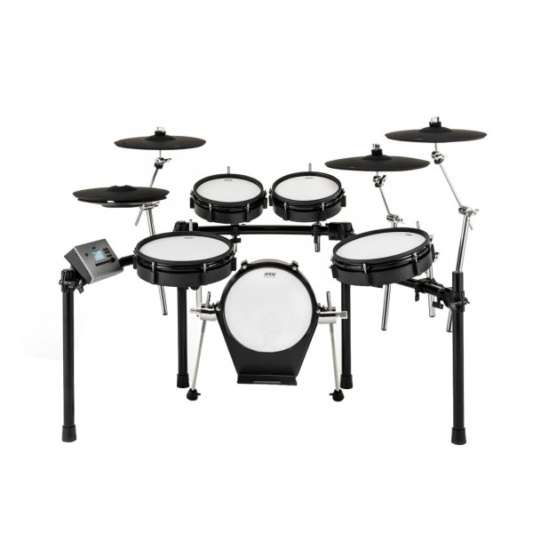 ATV EXS 5 Electronic Drum Kit
