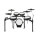 ATV EXS 5 Electronic Drum Kit
