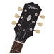 Epiphone SG Standard 61, Vintage Cherry