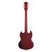 Epiphone SG Standard 61, Vintage Cherry