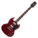 Epiphone SG Standard 61, Vintage Cherry