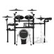 Roland TD516 V-Drums Electronic Drum Kit with Hardware
