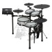 Roland TD516 V-Drums Electronic Drum Kit with Hardware