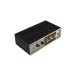 CDB5765