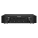 Marantz PM6007 Integrated Amplifier, Black