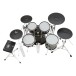 Roland VAD516 V-Drums Acousitic Design Electronic Drum Kit with Hardware