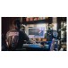 Arturia Bus TRANSIENT