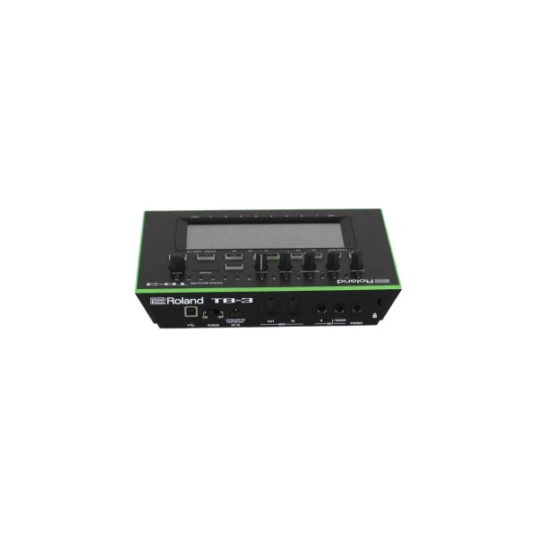 CDB6273