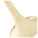 Forte Tb220 Trombone Outfit