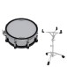 Roland PD-14DSX 14” Digital Snare with Stand