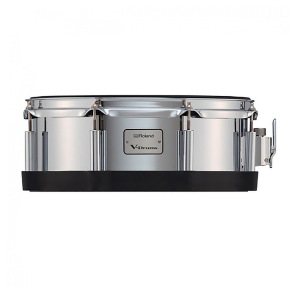 Roland PD-14DSX 14” Digital Snare with Stand