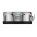 Roland PD-14DSX 14” Digital Snare with Stand