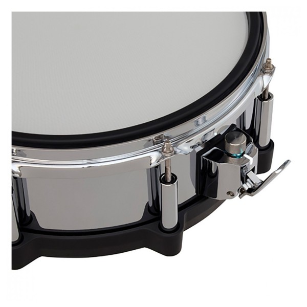 Roland PD-14DSX 14” Digital Snare with Stand