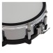 Roland PD-14DSX 14” Digital Snare with Stand