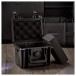 Trojan Pro Fortis IP67 Rated Hard Travel Case, 219 x 185 x 154mm