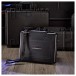 Trojan Pro Fortis IP67 Rated iPad Travel Case