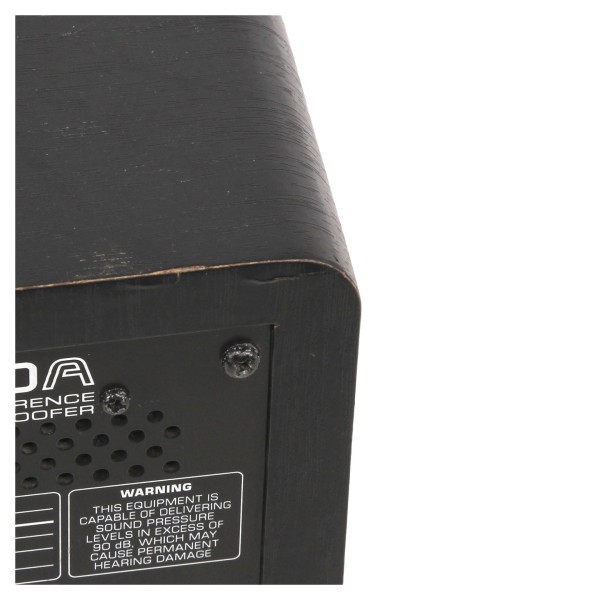 CDB6185