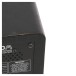 CDB6185