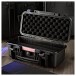 Trojan Pro Fortis IP67 Rated Hard Travel Case, 480 x 235 x 200mm