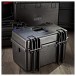 Trojan Pro Fortis IP67 Rated Microphone Case