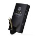 IK Multimedia TONEX Plug Tone Modeling Headphone Amplifier for Guitar - Main