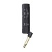 TONEX Plug Modelling Headphone Guitar Amp - Side