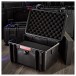 Trojan Pro Fortis IP67 Rated Microphone Case