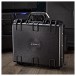 Trojan Pro Fortis IP67 Rated Laptop Travel Case