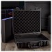 Trojan Pro Fortis IP67 Rated Laptop Travel Case