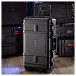 Trojan Pro Fortis IP67 Rated Hard Travel Case, 545 x 345 x 225mm