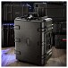 Trojan Pro Fortis IP67 Rated Hard Travel Case, 670 x 508 x 335mm